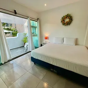 Miranda Beach Apartamento