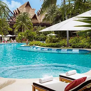 Grand Mayan Villa Playa del Carmen